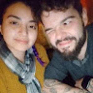 Meet your Posher, Dacey